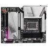 Gigabyte Z790 AORUS ELITE AX-W motherboard