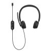 Microsoft Modern USB-C Headset