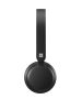 Microsoft Modern USB-C Headset