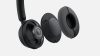 Microsoft Modern USB-C Headset