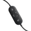 Microsoft Modern USB-C Headset