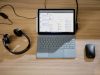 Microsoft Modern USB-C Headset