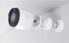 Ubiquiti G5 Professional