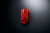 Razer DeathAdder V3 Pro Faker Edition mouse