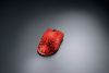 Razer DeathAdder V3 Pro Faker Edition mouse