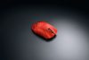 Razer DeathAdder V3 Pro Faker Edition mouse