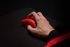 Razer DeathAdder V3 Pro Faker Edition mouse
