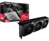 Asrock Radeon RX 7900 XT 20GB