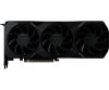 Asrock Radeon RX 7900 XT 20GB