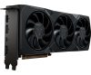 Asrock Radeon RX 7900 XT 20GB
