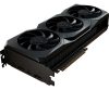 Asrock Radeon RX 7900 XT 20GB