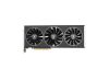 XFX RX-675XYLUDP graphics card