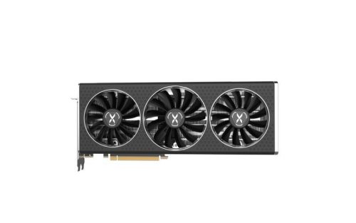 XFX RX-675XYLUDP graphics card