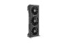 XFX RX-675XYLUDP graphics card