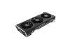 XFX RX-675XYLUDP graphics card