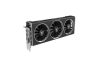 XFX RX-675XYLUDP graphics card