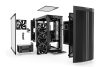 be quiet! PURE BASE 500 FX Black