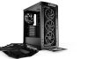 be quiet! PURE BASE 500 FX Black