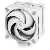 ARCTIC Freezer 34 eSports DUO - Tower CPU Cooler with BioniX P-Series Fans in Push-Pull-Configuration