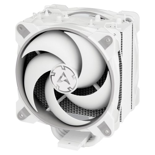 ARCTIC Freezer 34 eSports DUO - Tower CPU Cooler with BioniX P-Series Fans in Push-Pull-Configuration