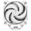 ARCTIC Freezer 34 eSports DUO - Tower CPU Cooler with BioniX P-Series Fans in Push-Pull-Configuration