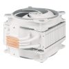 ARCTIC Freezer 34 eSports DUO - Tower CPU Cooler with BioniX P-Series Fans in Push-Pull-Configuration