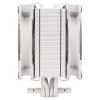 ARCTIC Freezer 34 eSports DUO - Tower CPU Cooler with BioniX P-Series Fans in Push-Pull-Configuration