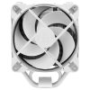 ARCTIC Freezer 34 eSports DUO - Tower CPU Cooler with BioniX P-Series Fans in Push-Pull-Configuration