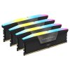 Corsair Vengeance CMH64GX5M4B6600C32 memory module