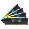 Corsair Vengeance CMH64GX5M4B6600C32 memory module