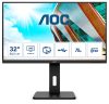 AOC P2 U32P2 computer monitor