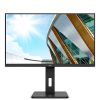 AOC P2 U32P2 computer monitor