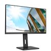 AOC P2 U32P2 computer monitor