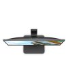 AOC P2 U32P2 computer monitor