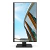 AOC P2 U32P2 computer monitor