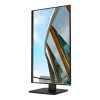 AOC P2 U32P2 computer monitor