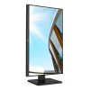 AOC P2 U32P2 computer monitor