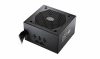 Cooler Master MasterWatt 650 power supply unit