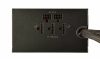 Cooler Master MasterWatt 650 power supply unit