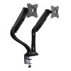 LogiLink BP0041 monitor mount / stand