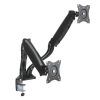 LogiLink BP0041 monitor mount / stand