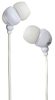 Maxell Plugz Ear Buds
