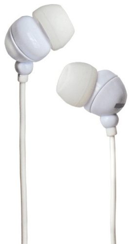 Maxell Plugz Ear Buds