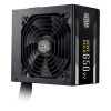 Cooler Master MWE Gold 650 - V2 power supply unit