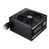 Cooler Master MWE Gold 650 - V2 power supply unit