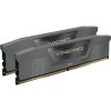 Corsair Vengeance 32GB (2x16GB) DDR5 DRAM 5600MT/s C36 AMD EXPO Memory Kit memory module