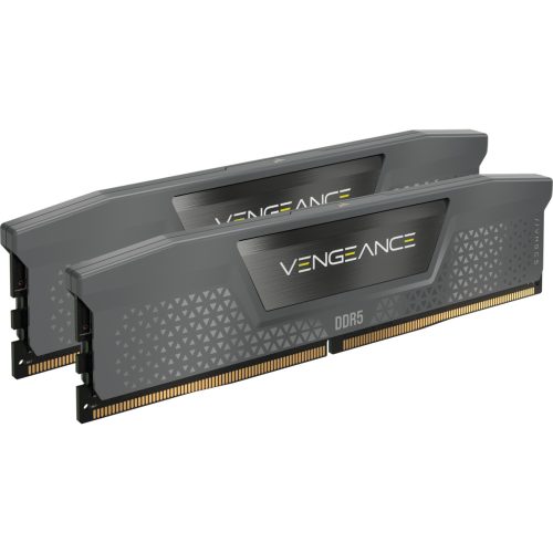 Corsair Vengeance 32GB (2x16GB) DDR5 DRAM 5600MT/s C36 AMD EXPO Memory Kit memory module