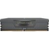 Corsair Vengeance 32GB (2x16GB) DDR5 DRAM 5600MT/s C36 AMD EXPO Memory Kit memory module
