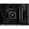 Corsair Vengeance 32GB (2x16GB) DDR5 DRAM 5600MT/s C36 AMD EXPO Memory Kit memory module