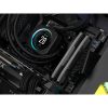 Corsair Vengeance 32GB (2x16GB) DDR5 DRAM 5600MT/s C36 AMD EXPO Memory Kit memory module
